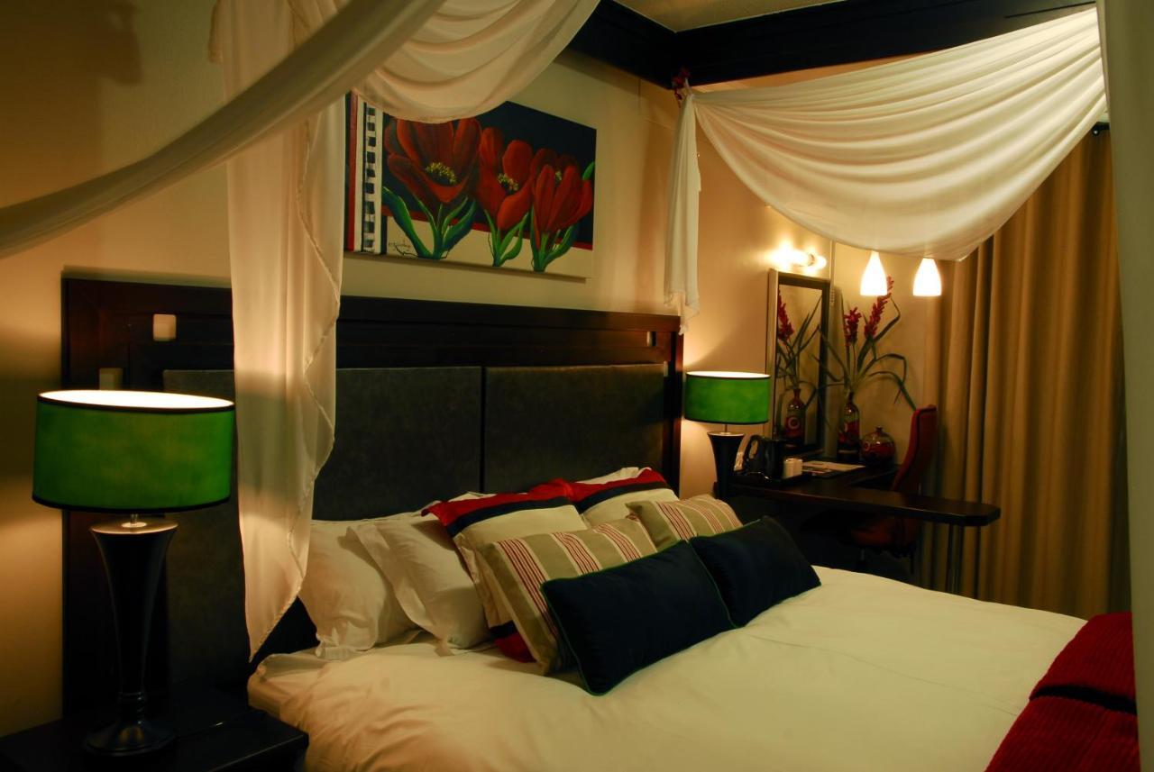 Bon Hotel Empangeni Pokój zdjęcie